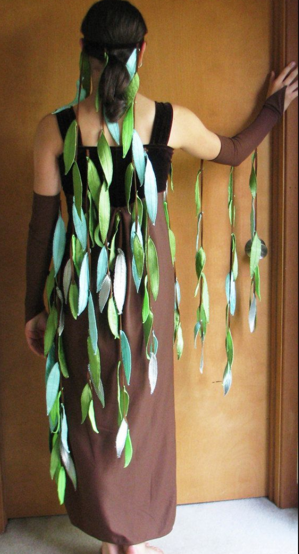 Screenshot 2026-02-25 at 13.54.15.png