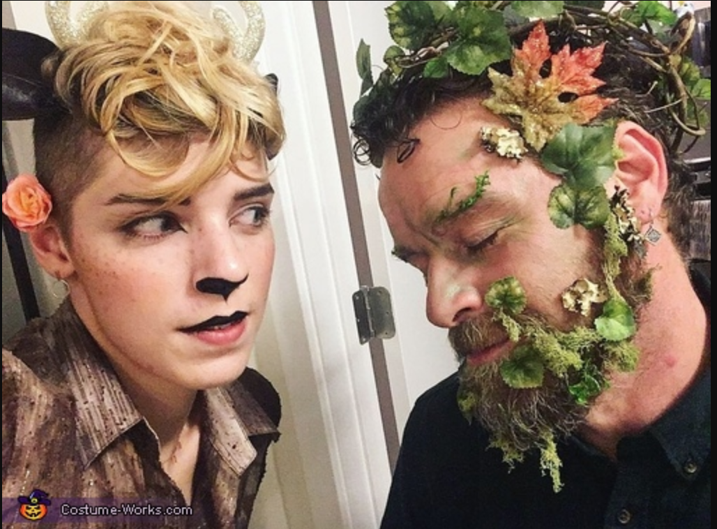 Screenshot 2026-02-25 at 14.00.47.png