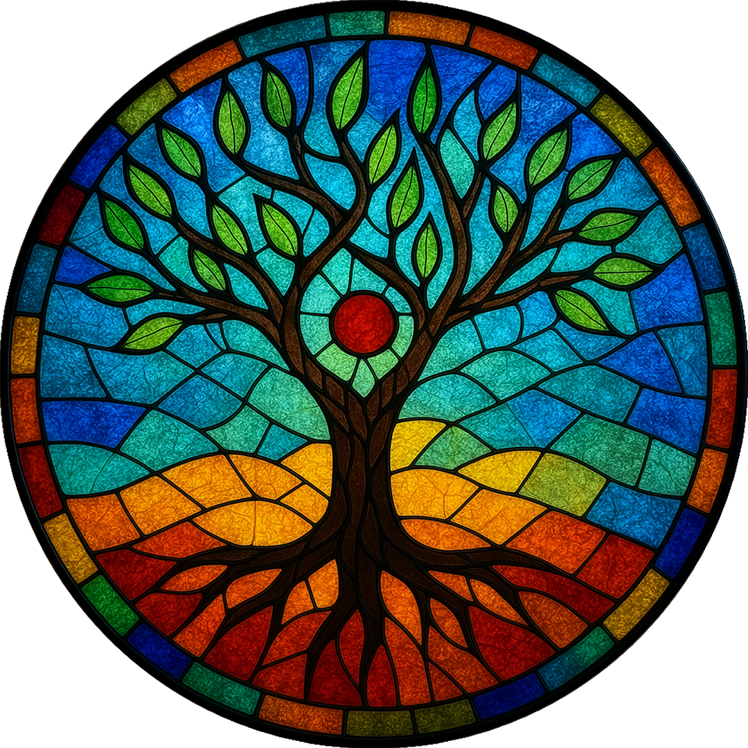 Cumberlandia 2026 Weekend Tickets - Tier 2