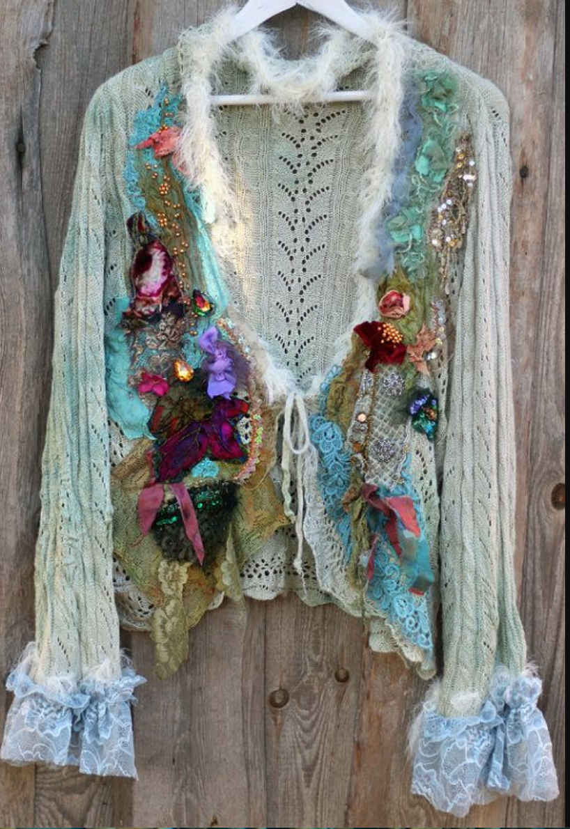 Screenshot 2026-02-25 at 13.53.29.png