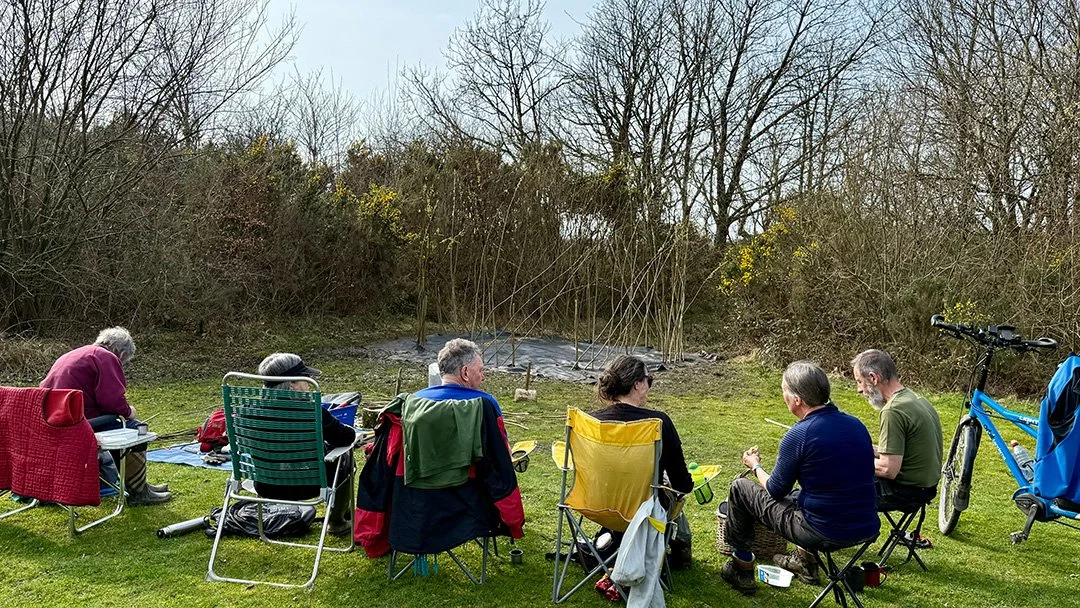 Willow Dome Lo-Res 03.jpg