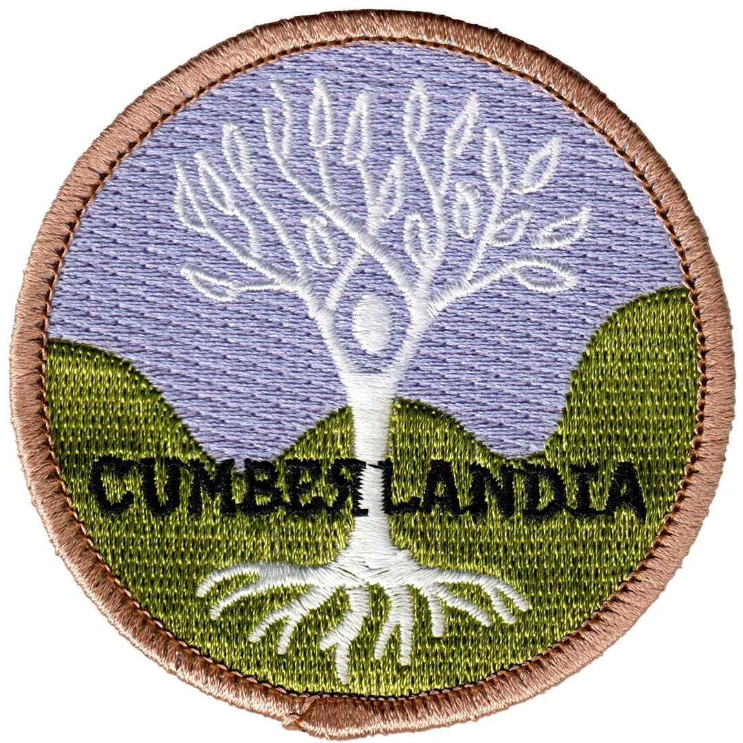 Cumberlandia Logo Patch web.jpg