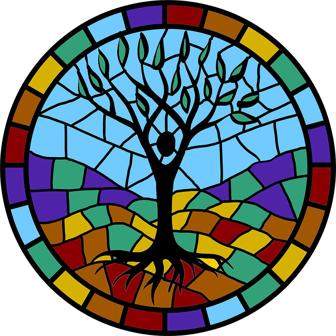 Cumberlandia Stained Glass Logo web.png