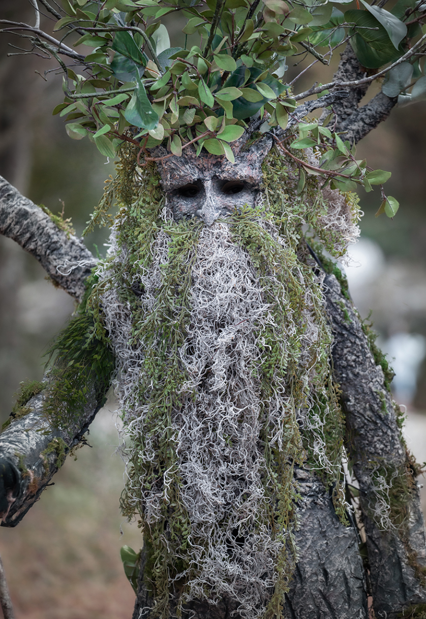 Screenshot 2026-02-25 at 14.02.37.png