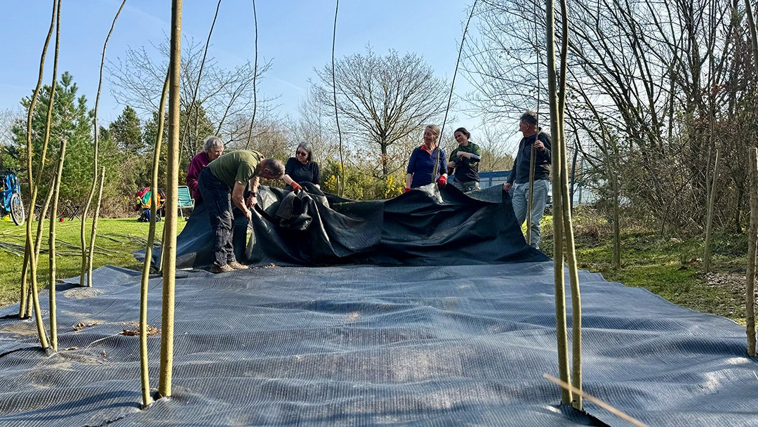 Willow Dome Lo-Res 04.jpg