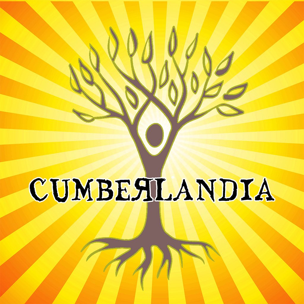 Cumberlandia Circular Logo 3 web.jpg