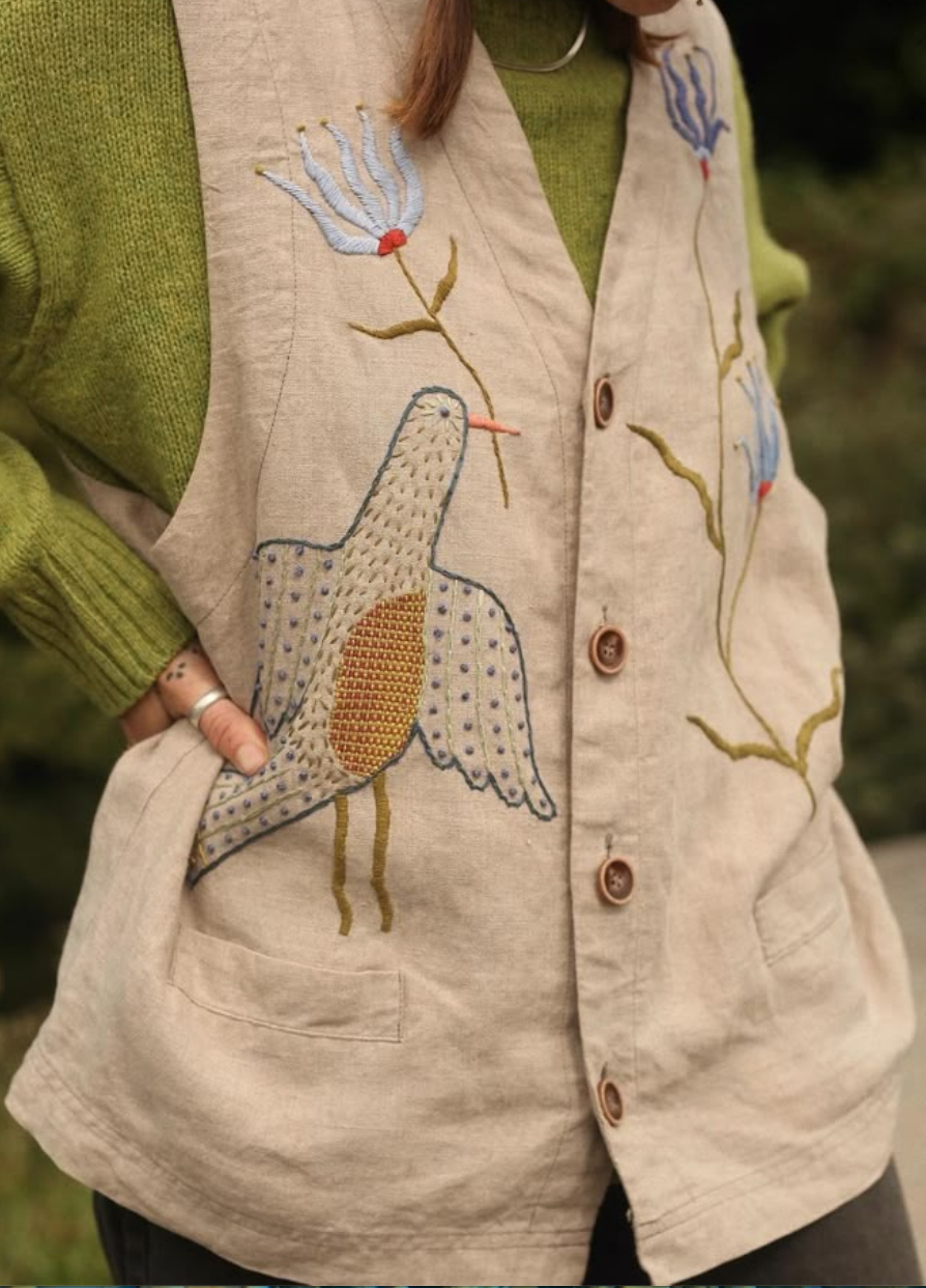 Screenshot 2026-02-25 at 13.52.38.png