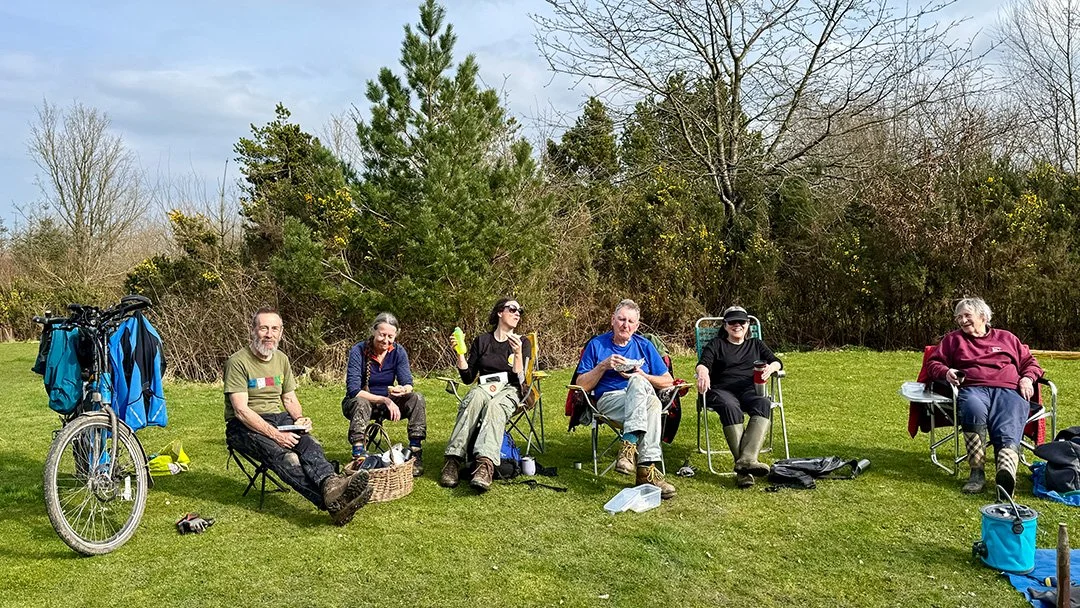 Willow Dome Lo-Res 02jpg.jpg