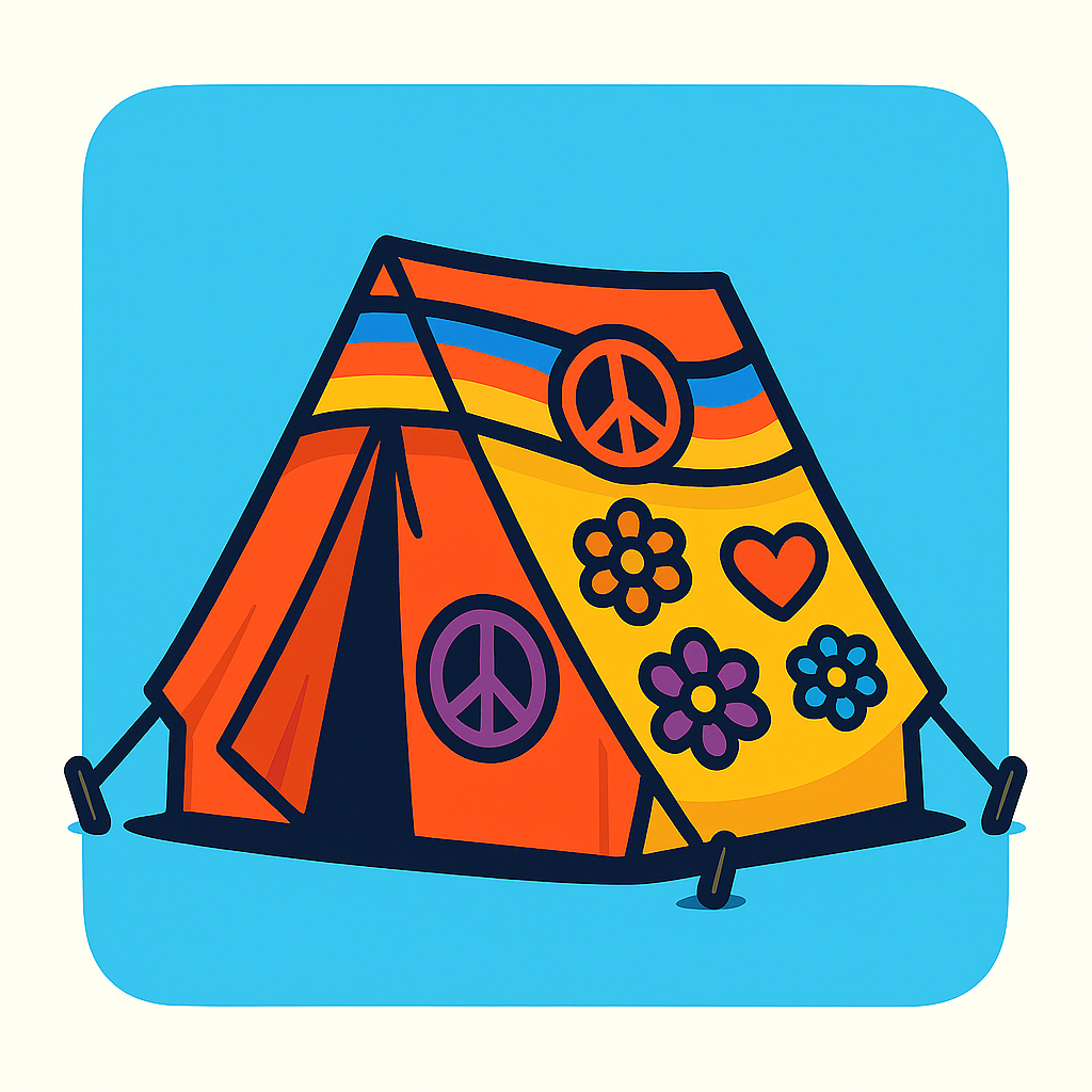 Tent.png