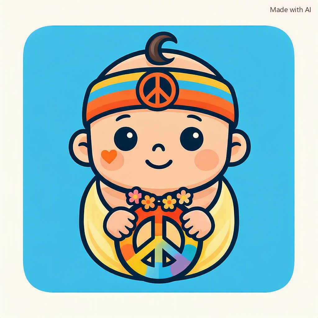 Hippy Baby.png