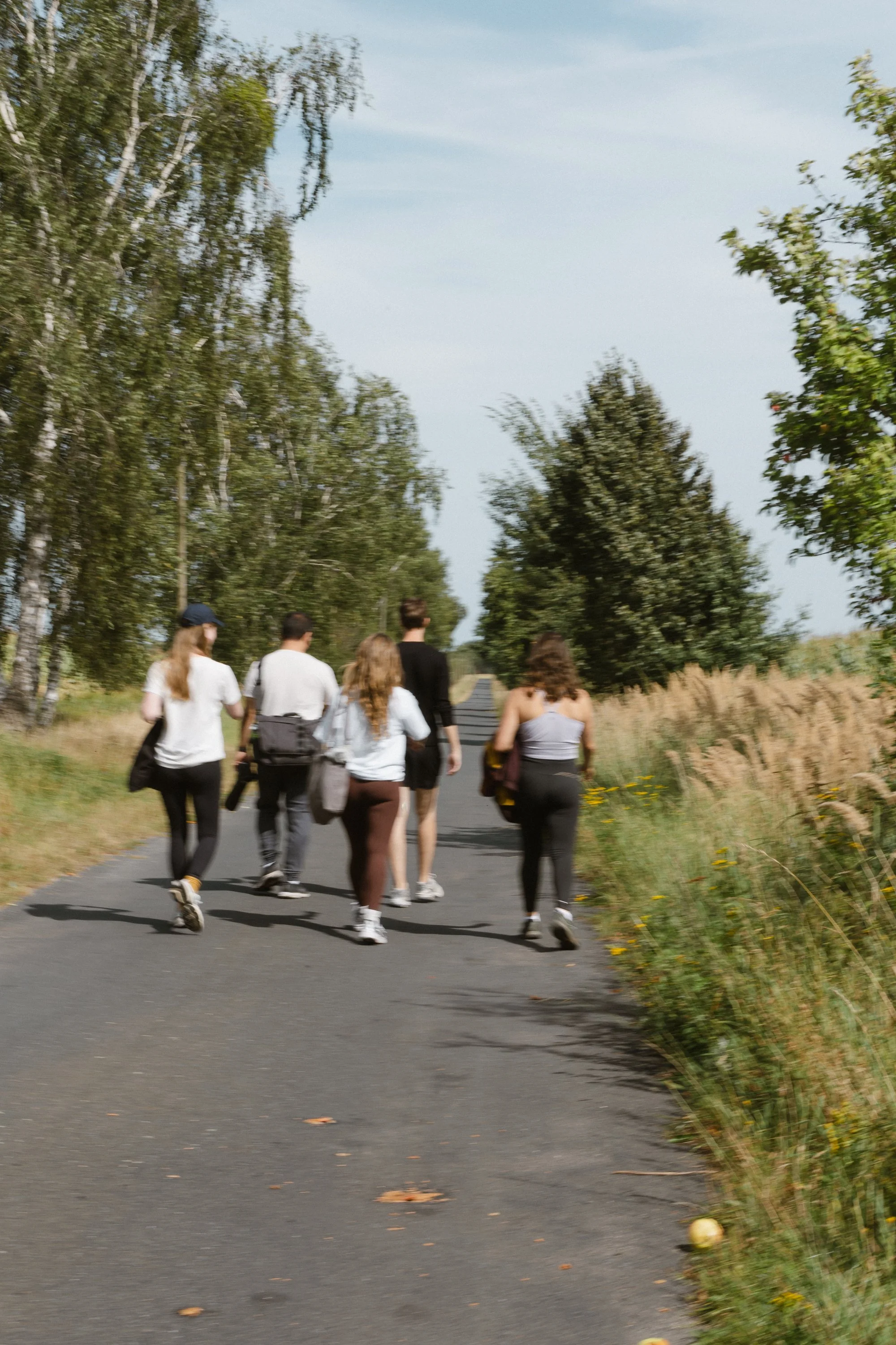 FeedYourBodyFeedYourSoulYogaRetreatNonnaHof-3211.jpg