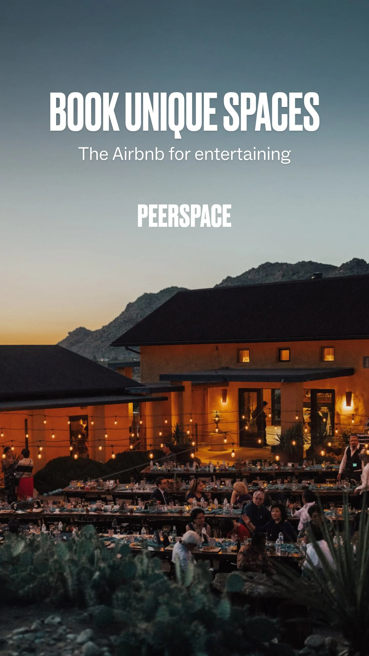 AirbnbforParties_1440x2560-2.jpg