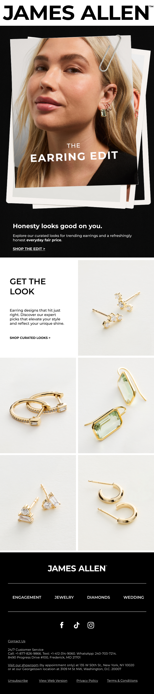 Q32025_Earrings Edit T2 CK.png