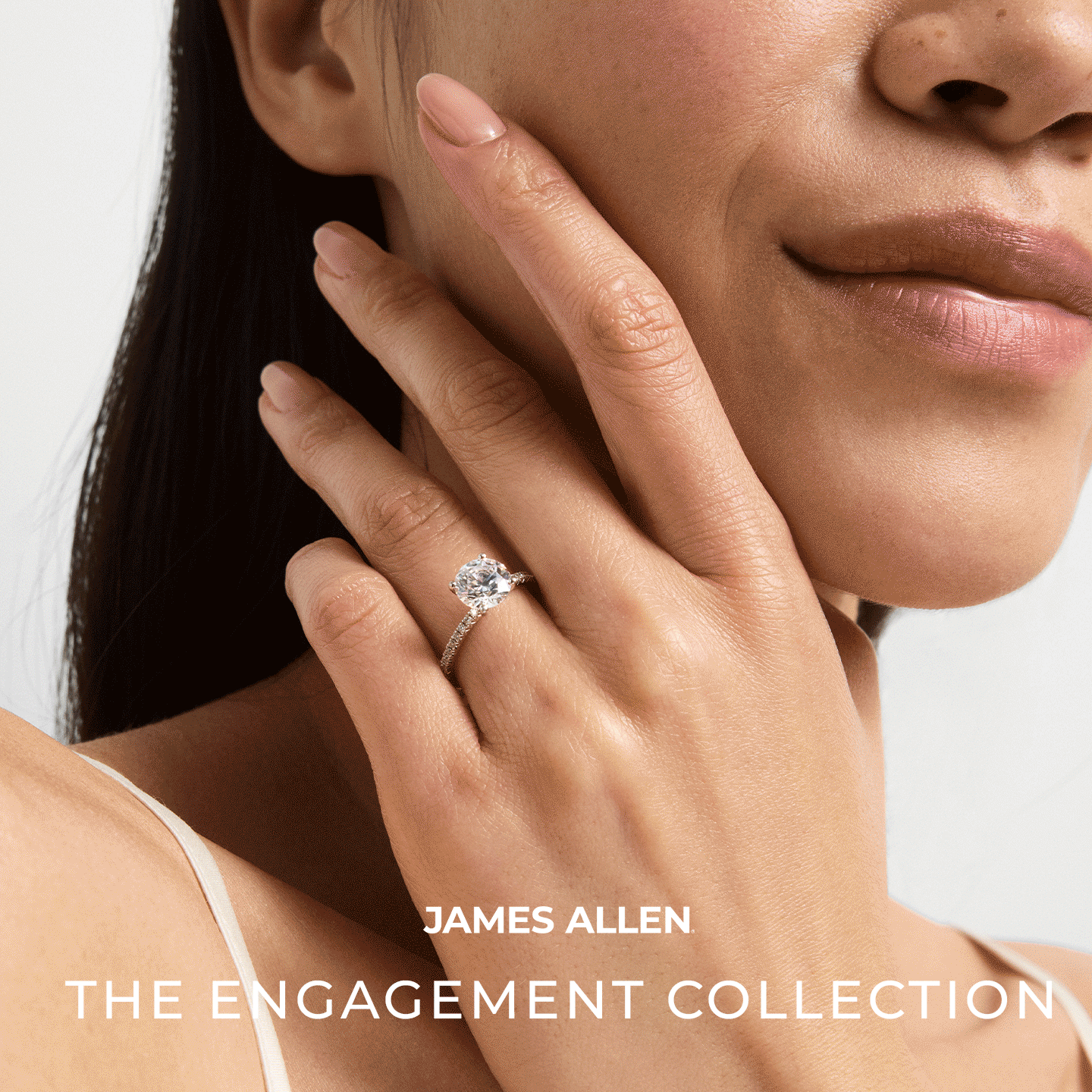 engagement1_1440x1440.gif