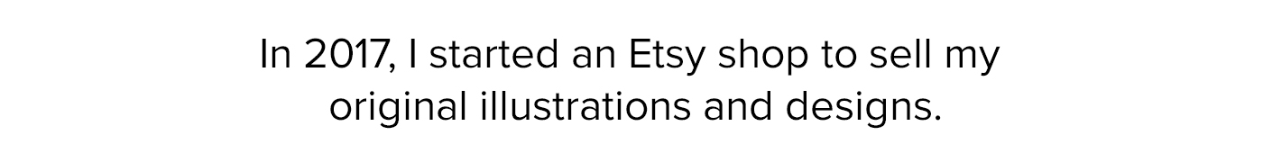 Etsy text intro.jpg