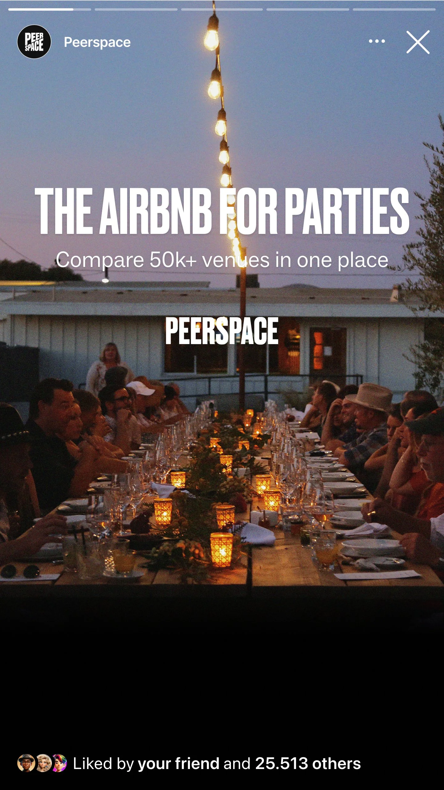 AirbnbforParties_1440x2560.jpg