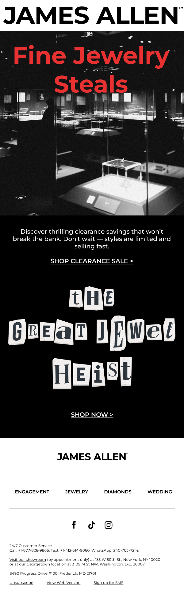 Q4 2025_JewelHeist_T5_CK.png