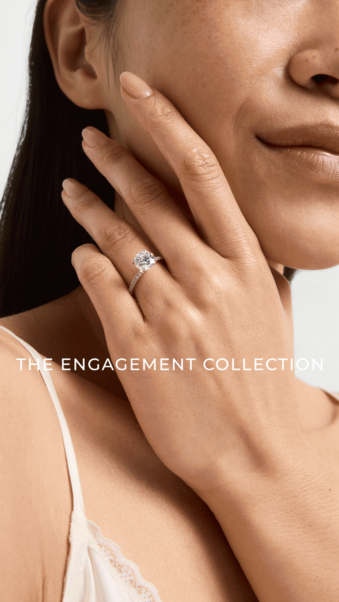 engagement1_1440x2560.gif