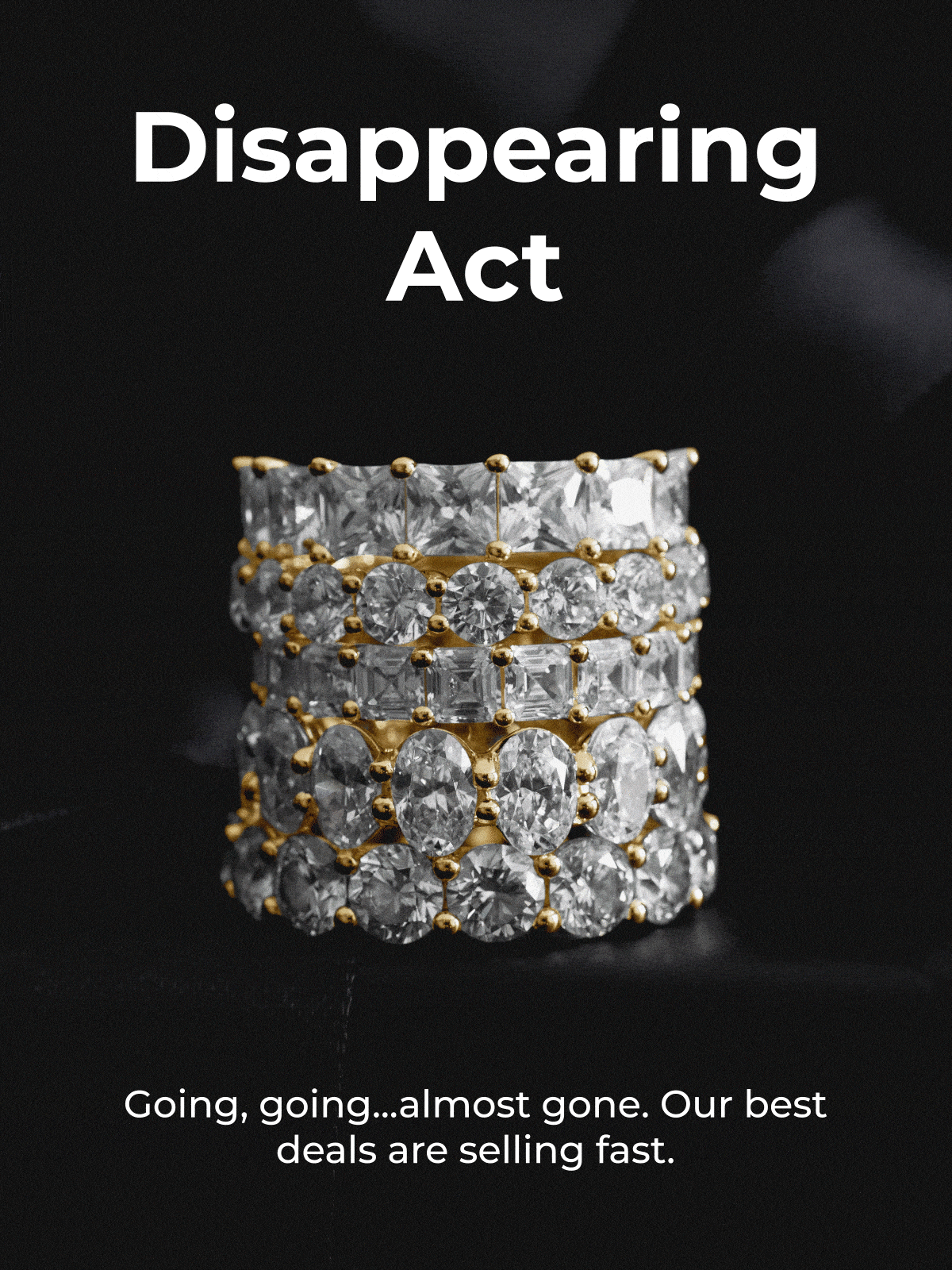 Jewel Heist Glitch 3-2.gif