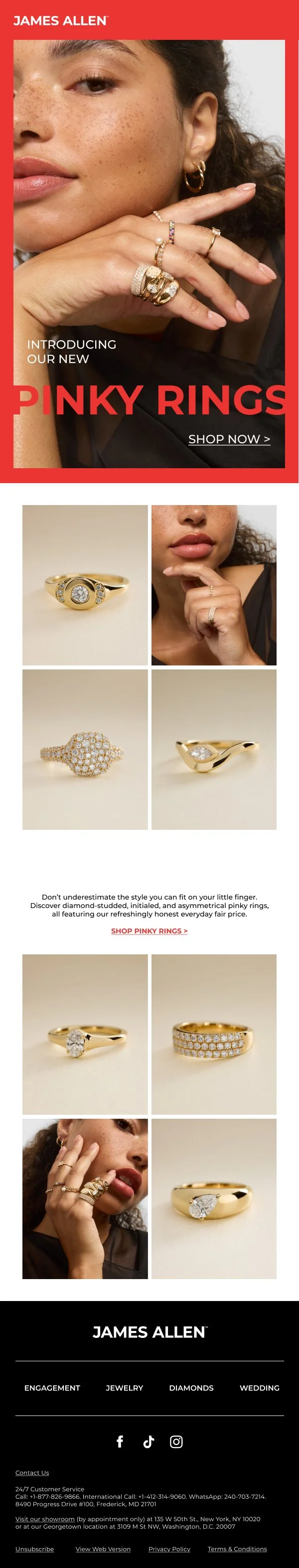 Q32025_PinkyRing_CK_T3.jpg