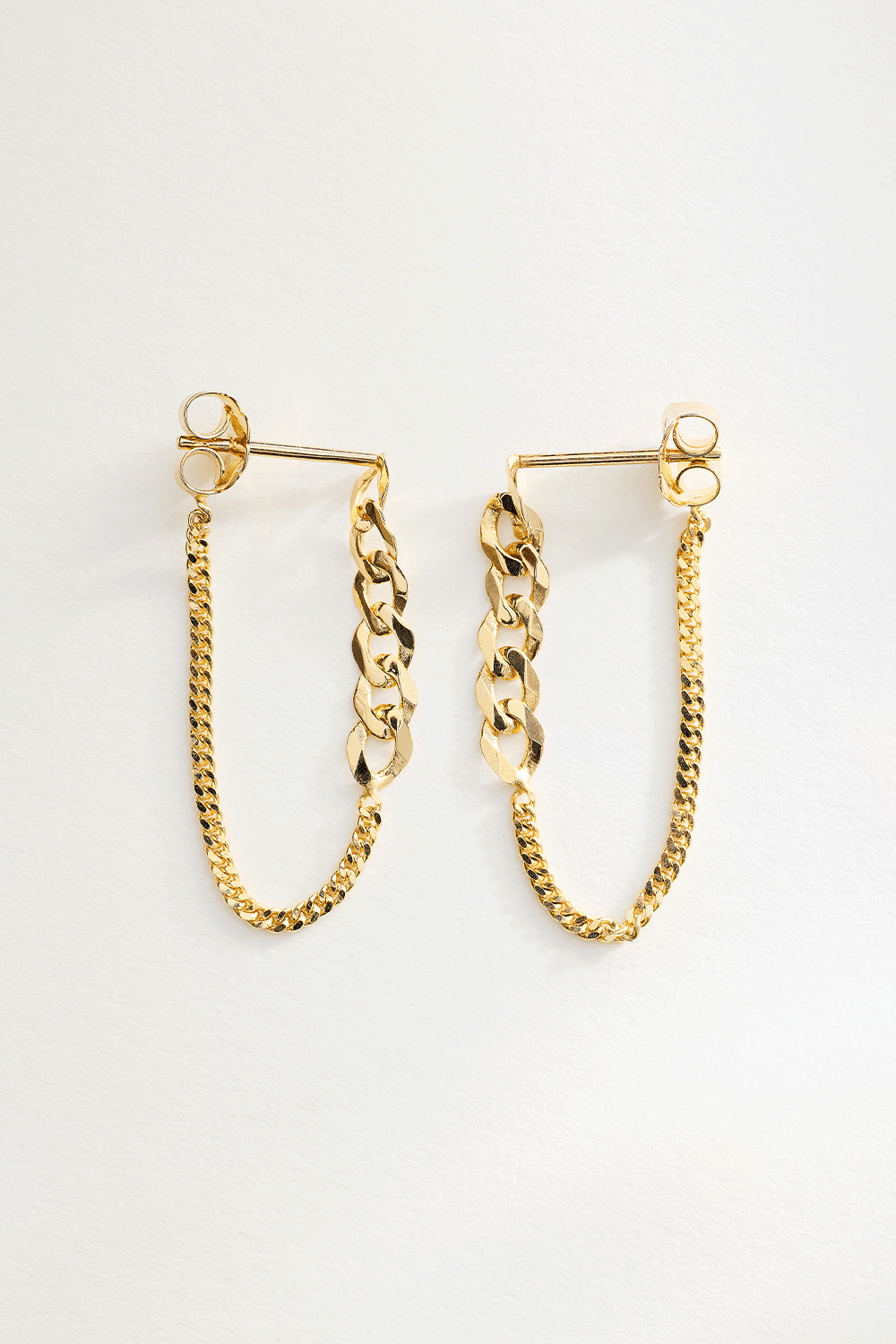 earringsedit1_1000x1500.gif