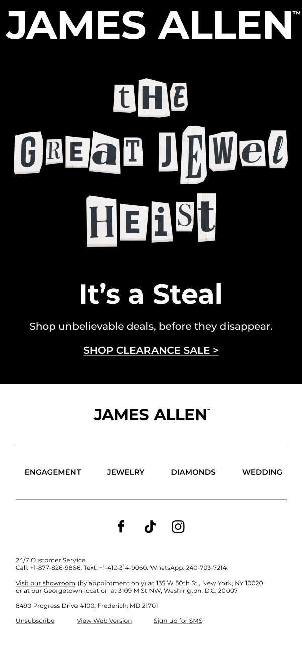 Q4 2025_JewelHeist_T3_CK.png