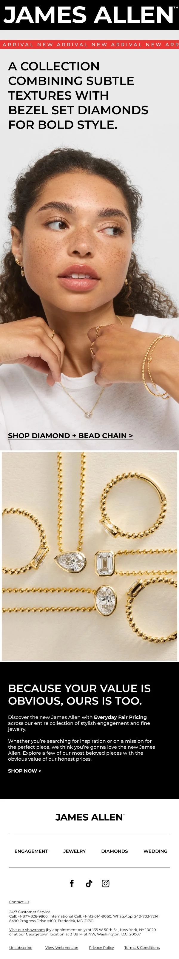 Q32025_Beads_T2_CK + KE.jpg