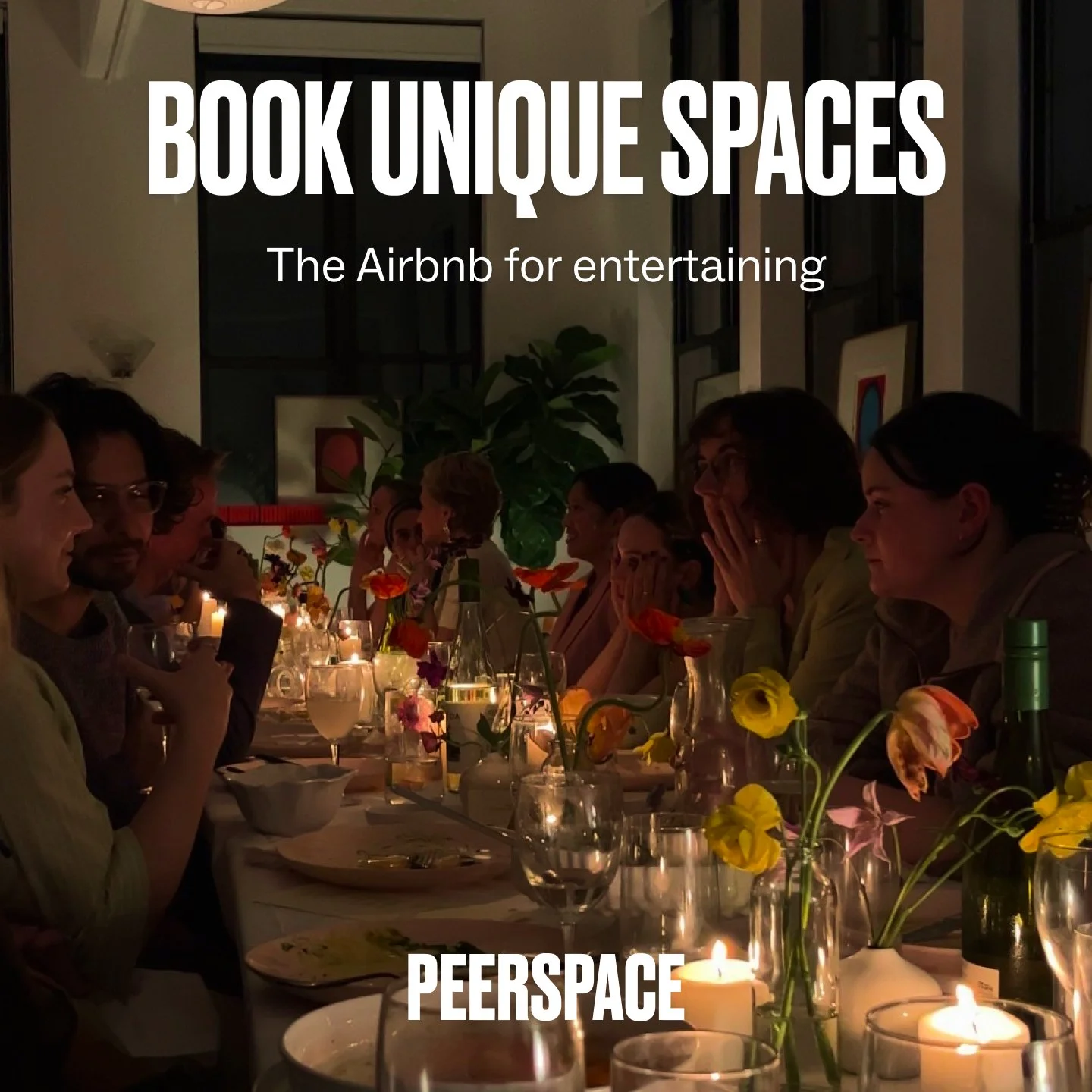 AirbnbforParties_1440x1440-5.jpg