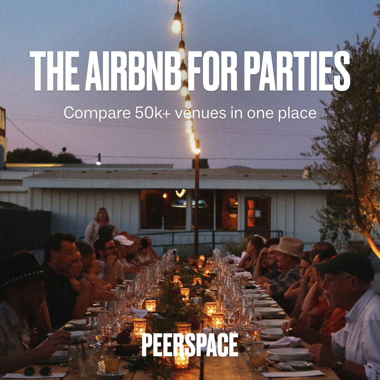 AirbnbforParties_1440x1440.jpg
