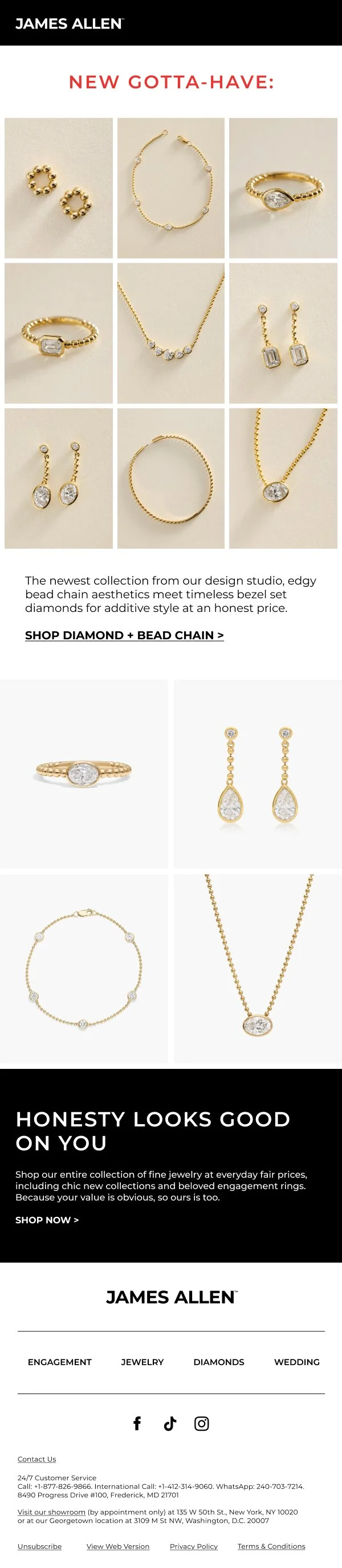 Q32025_Beads_T3_CK + KE.jpg