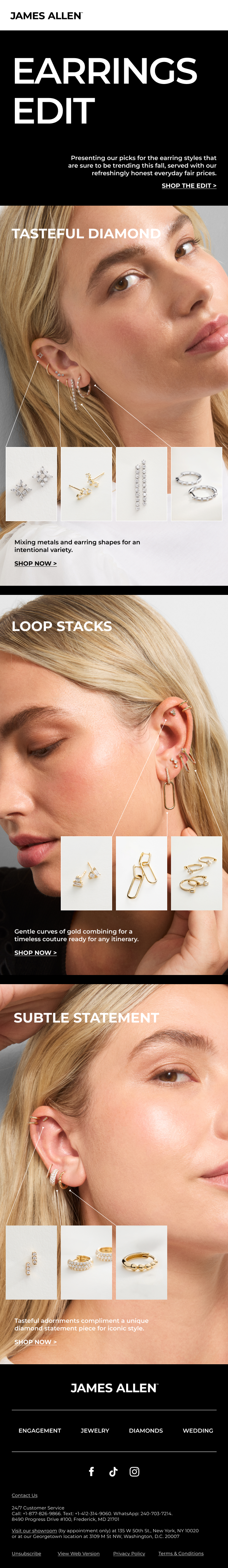 Q32025_EarringsEdit T1 CK.png