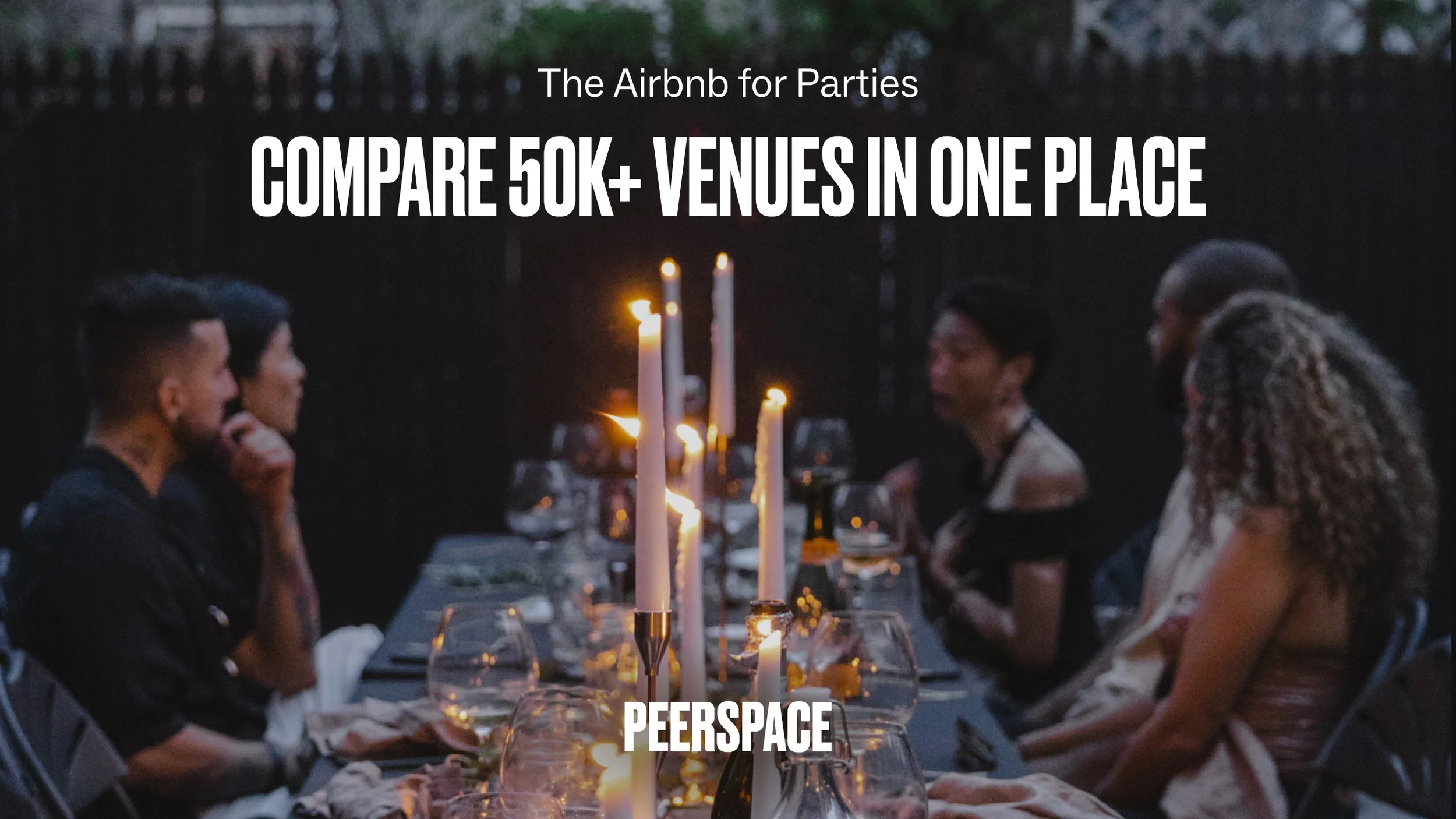 AirbnbforParties_2560x1440-4.jpg