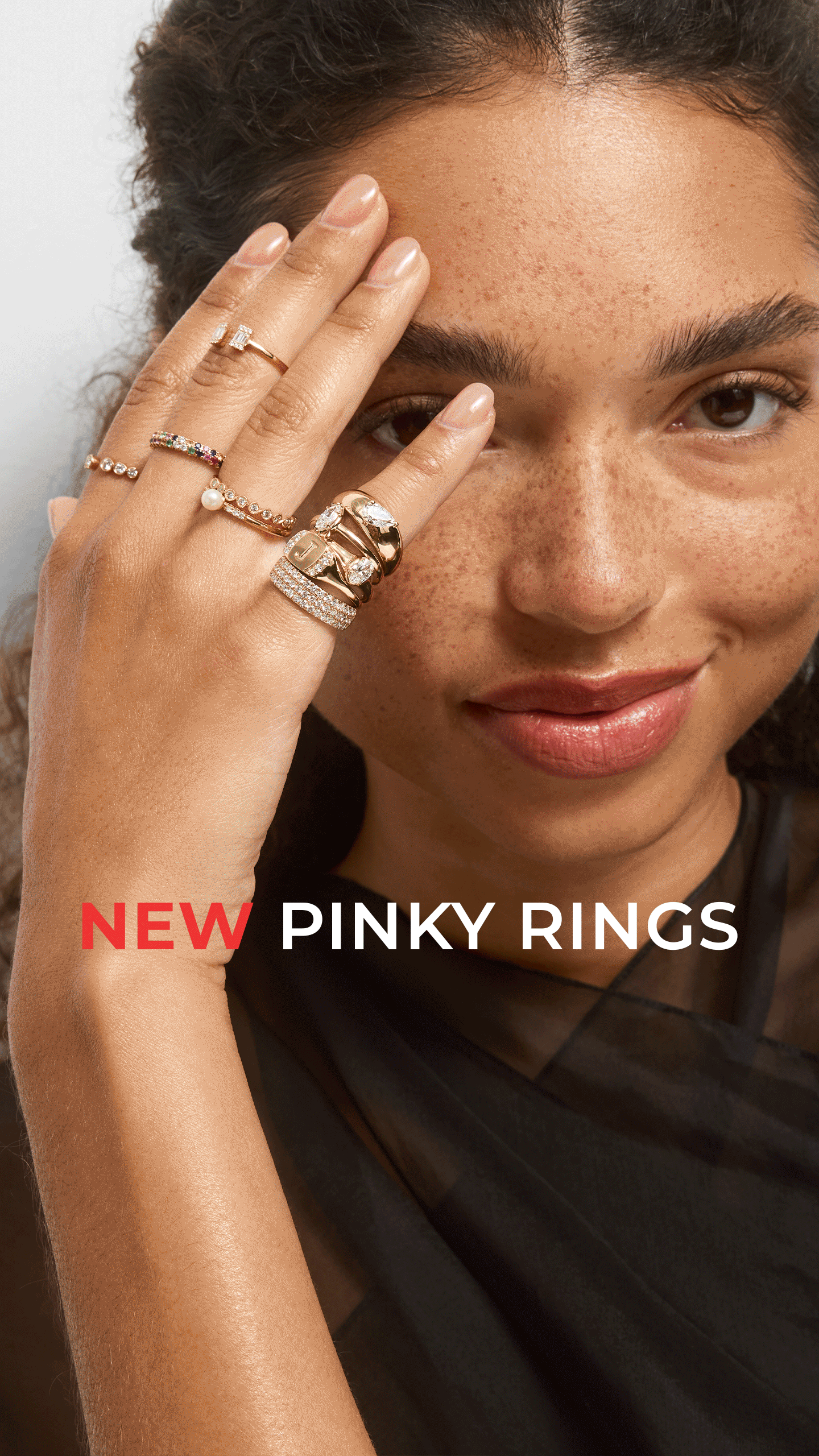 pinkyring_1440x2560.gif