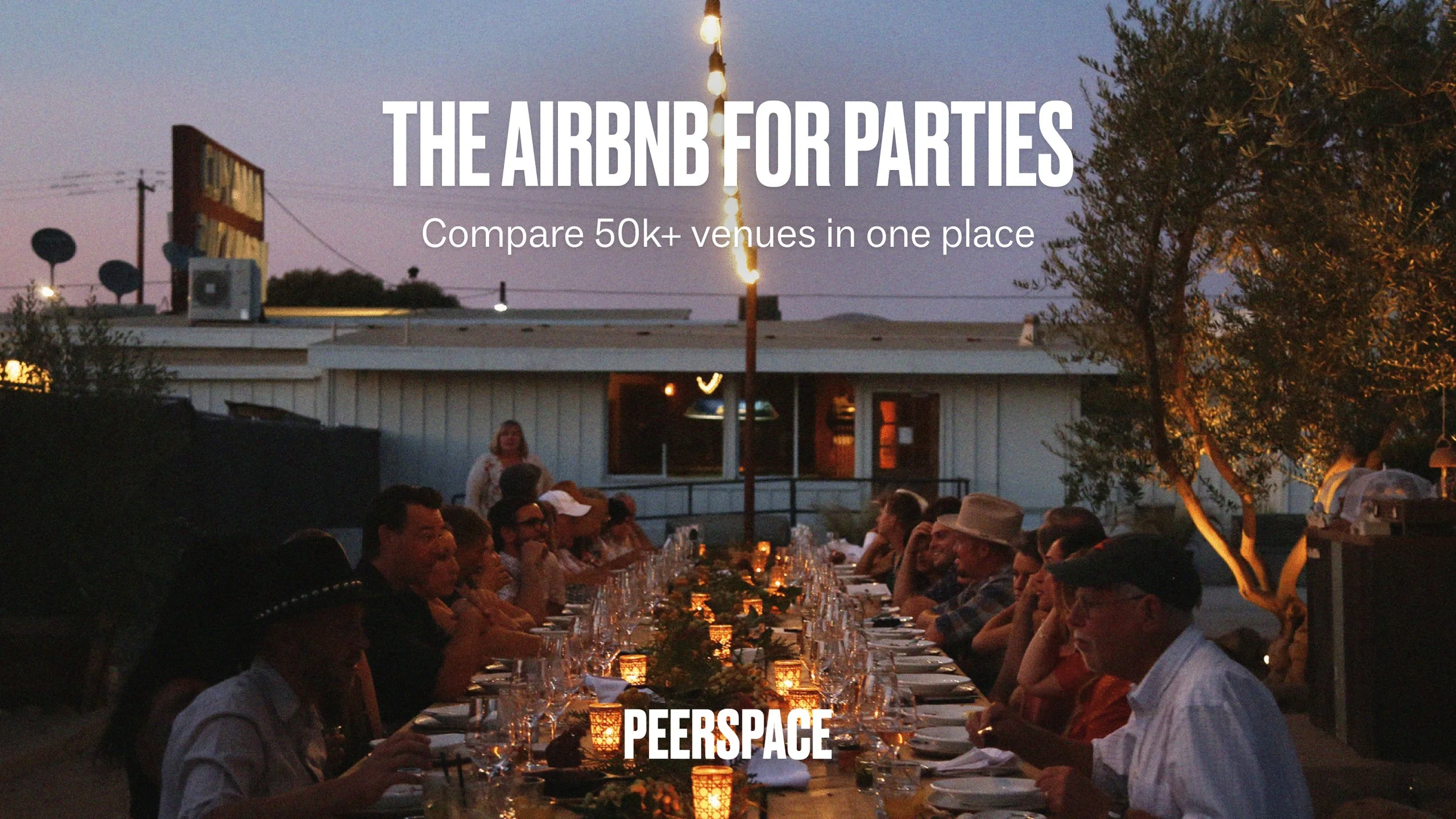 AirbnbforParties_2560x1440.jpg