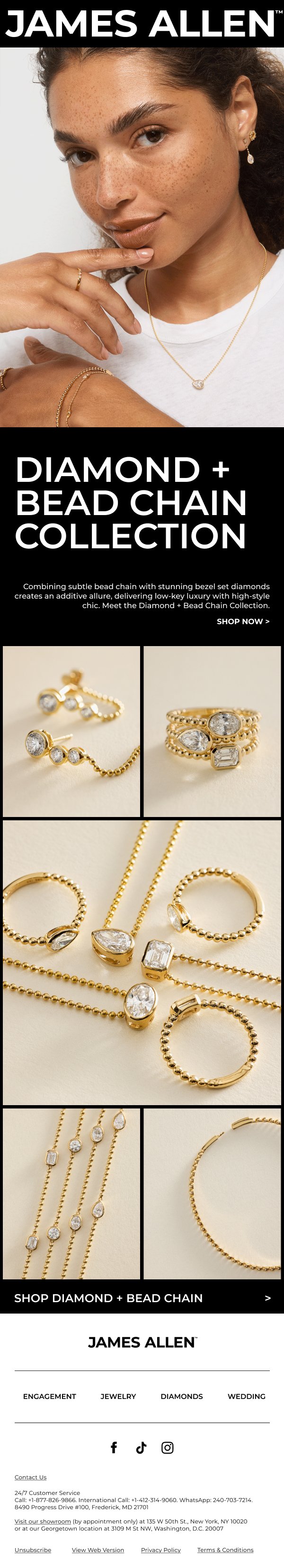 Q32025_Beads_T1_CK + KE.jpg
