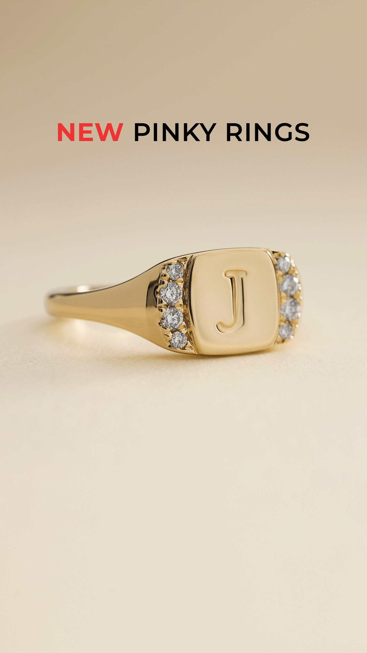 tbt_pinkyring_1440x2560.gif