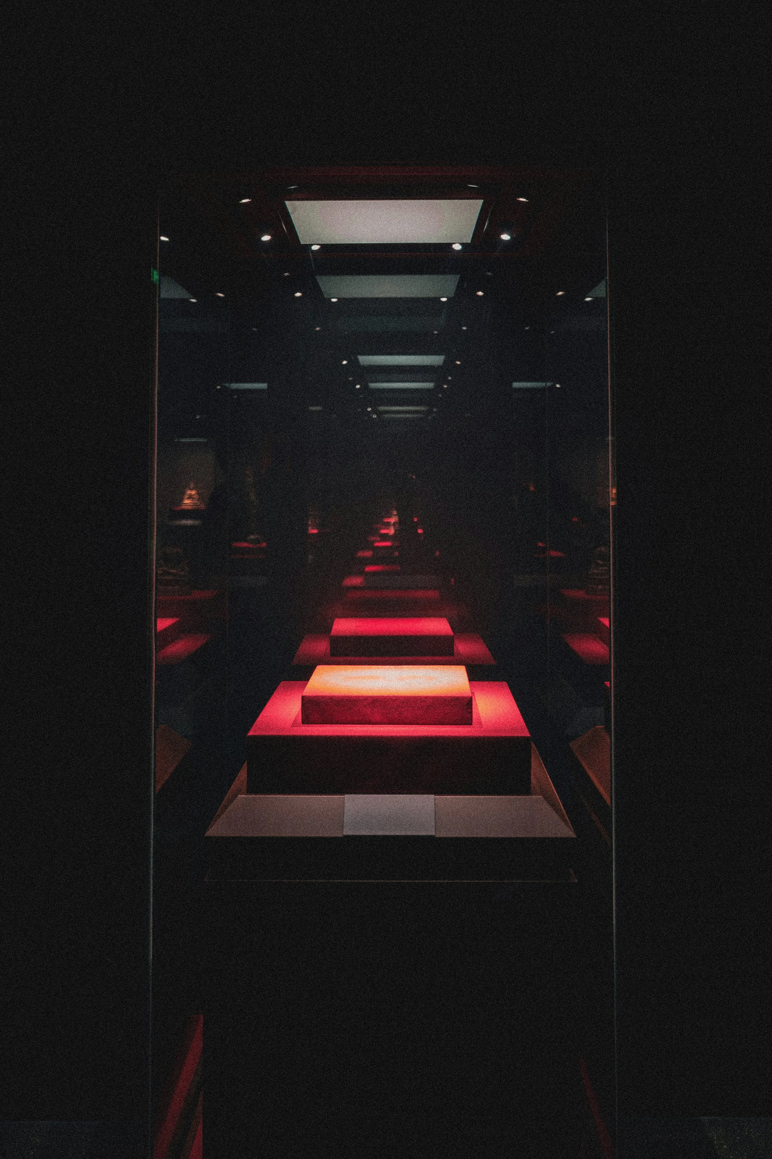 lisk-obe-ifyz45lAxoA-unsplash copy.jpg