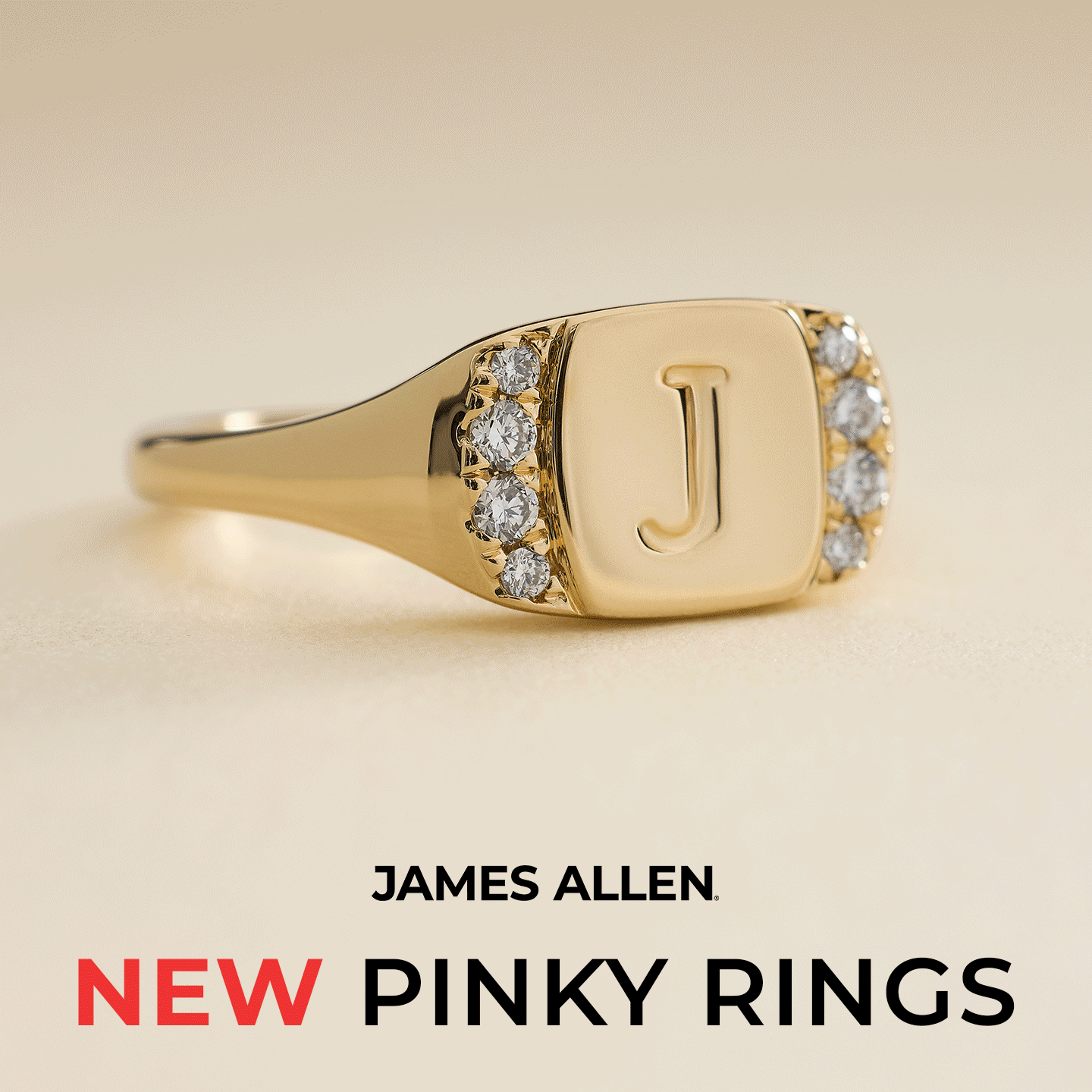 tbt_pinkyring_1440x1440.gif