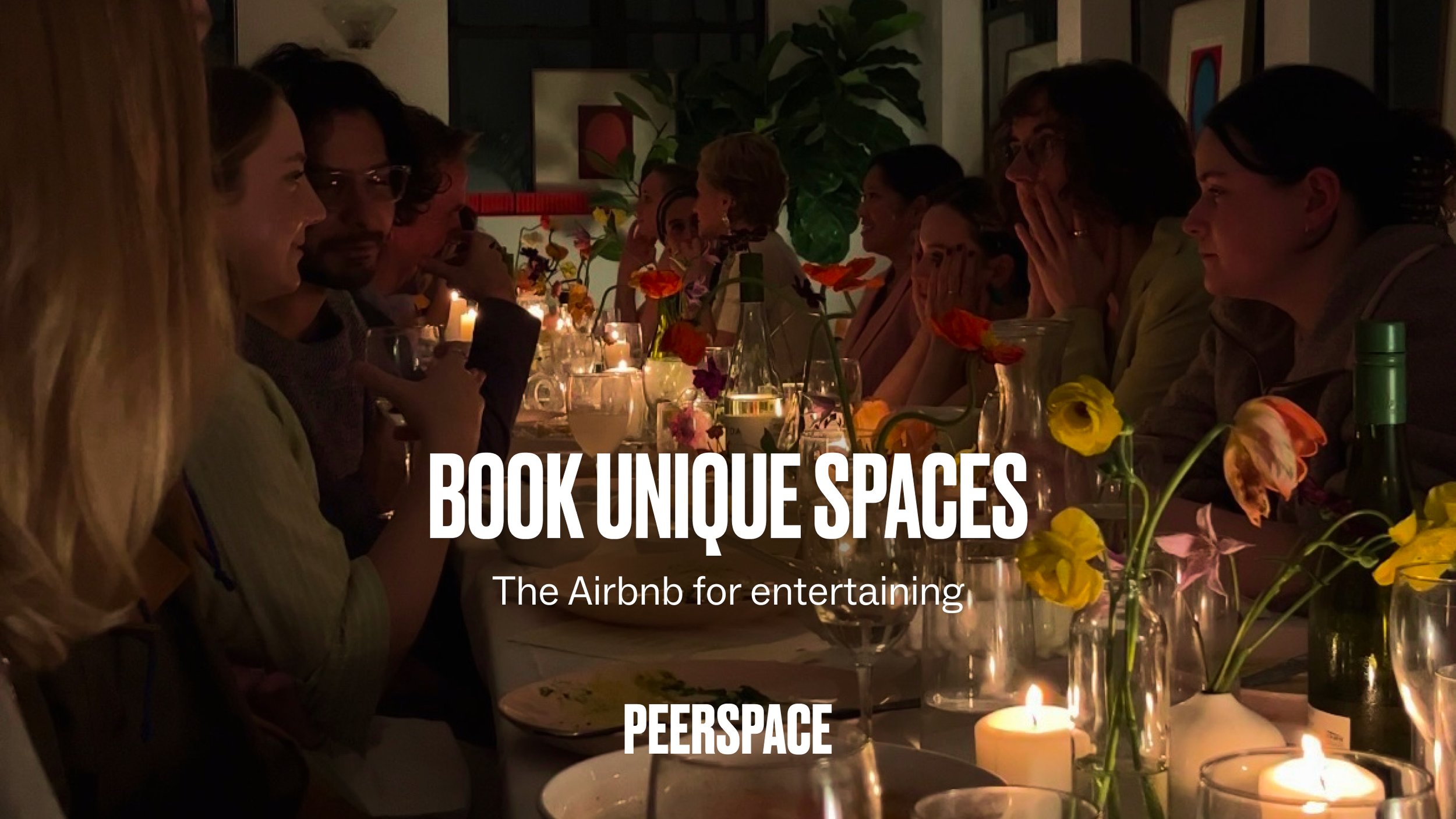 AirbnbforParties_2560x1440-1.jpg