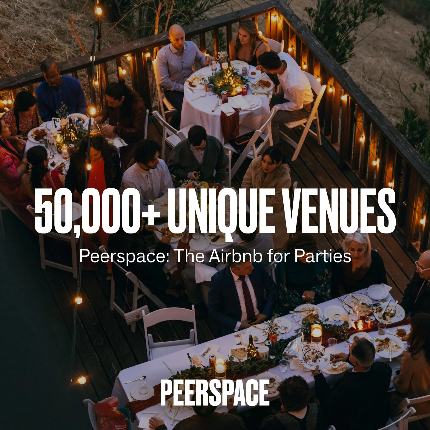 AirbnbforParties_1440x1440-1.jpg