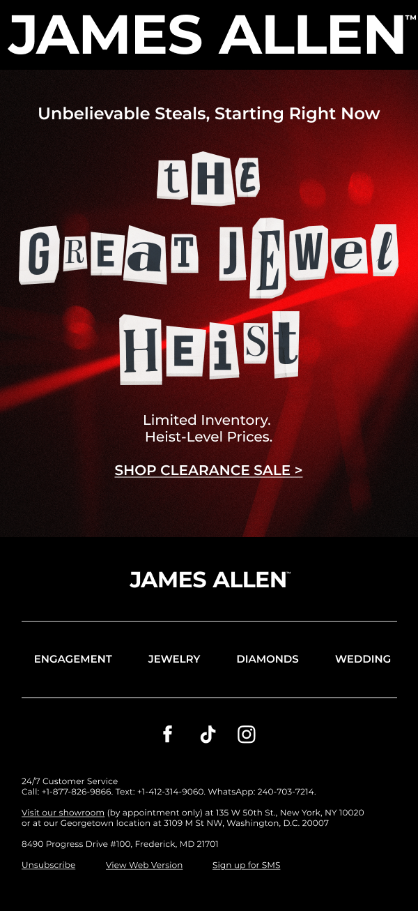 Q4 2025_JewelHeist_T1_CK.png