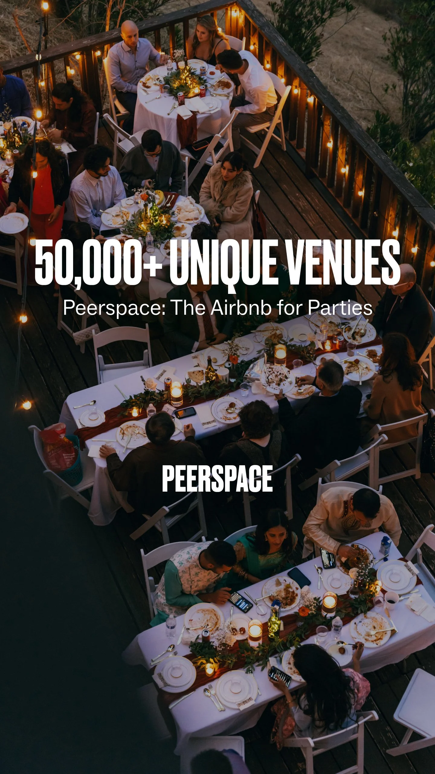 AirbnbforParties_1440x2560-1.jpg