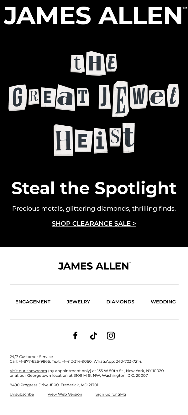 Q4 2025_JewelHeist_T4_CK.png