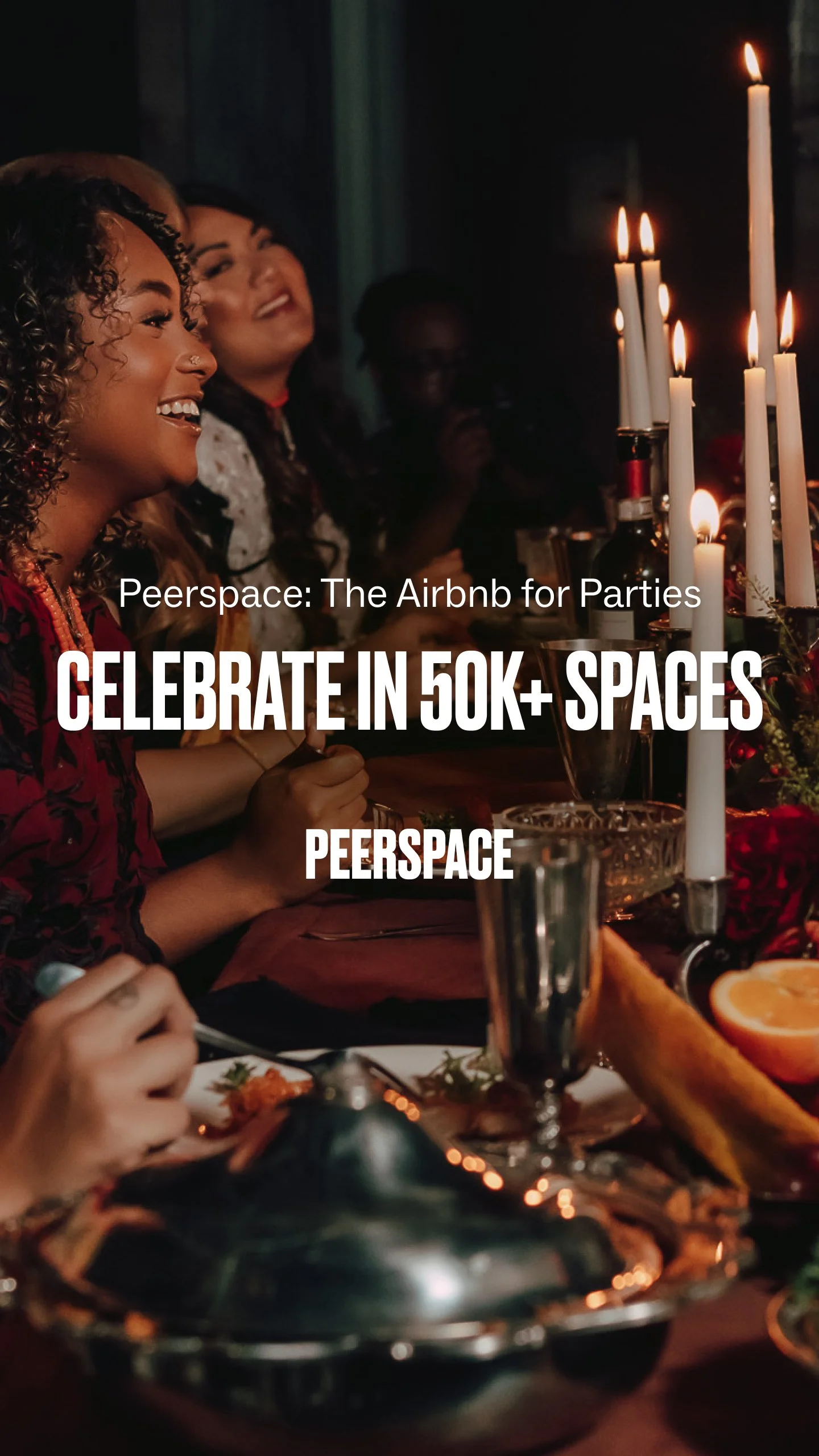 AirbnbforParties_1440x2560-4.jpg
