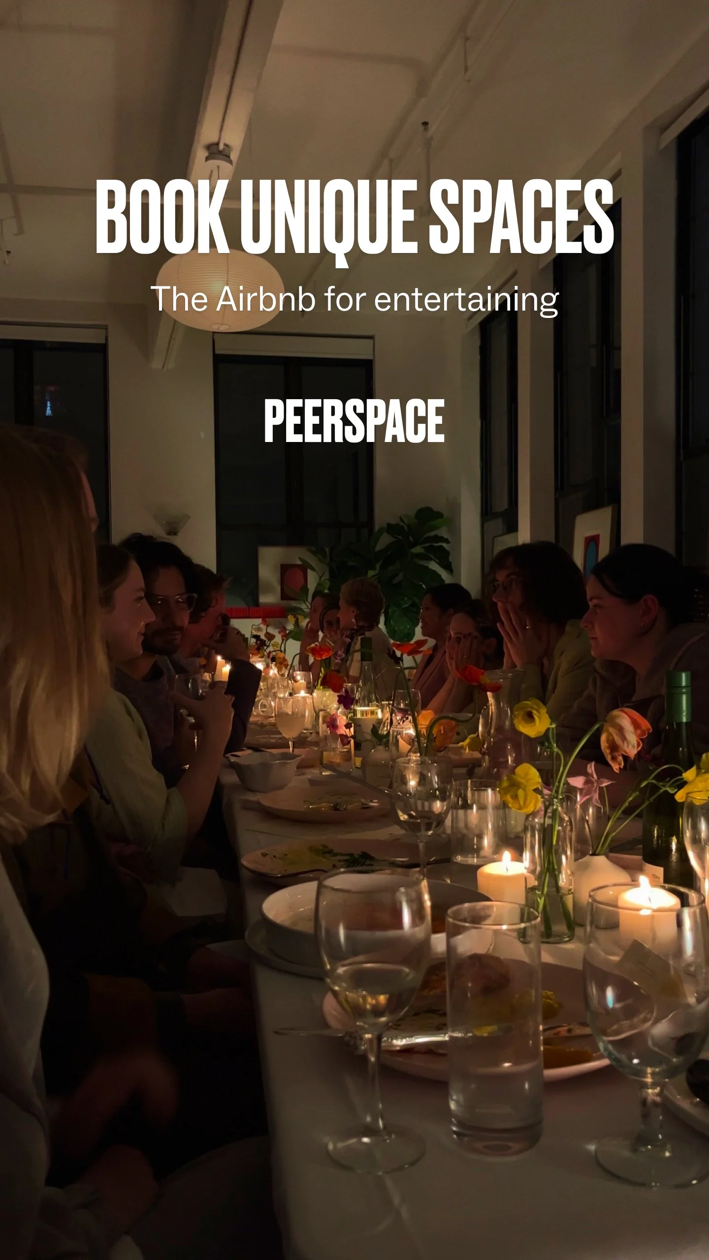 AirbnbforParties_1440x2560-5.jpg