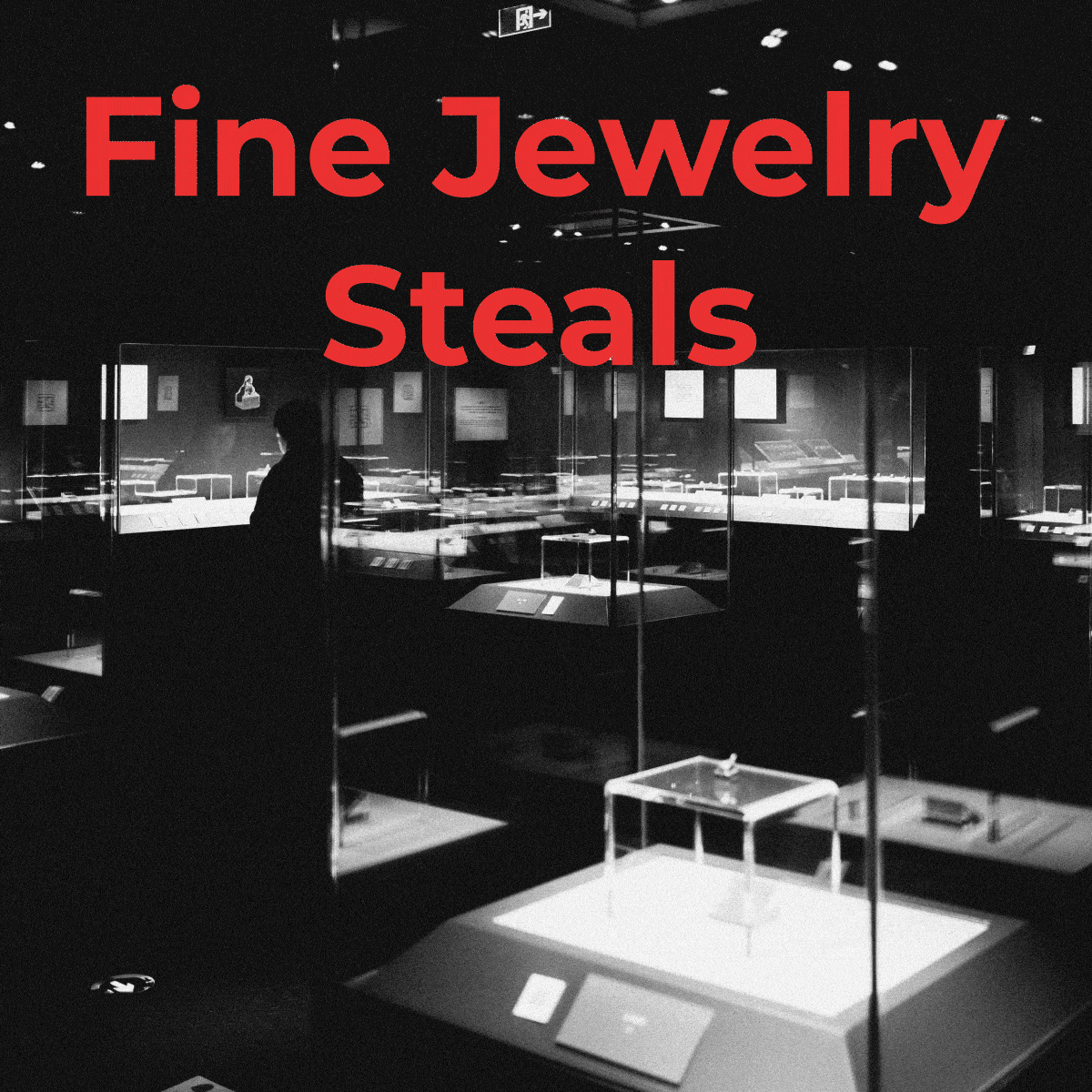 Jewel Heist Email T5_1.gif