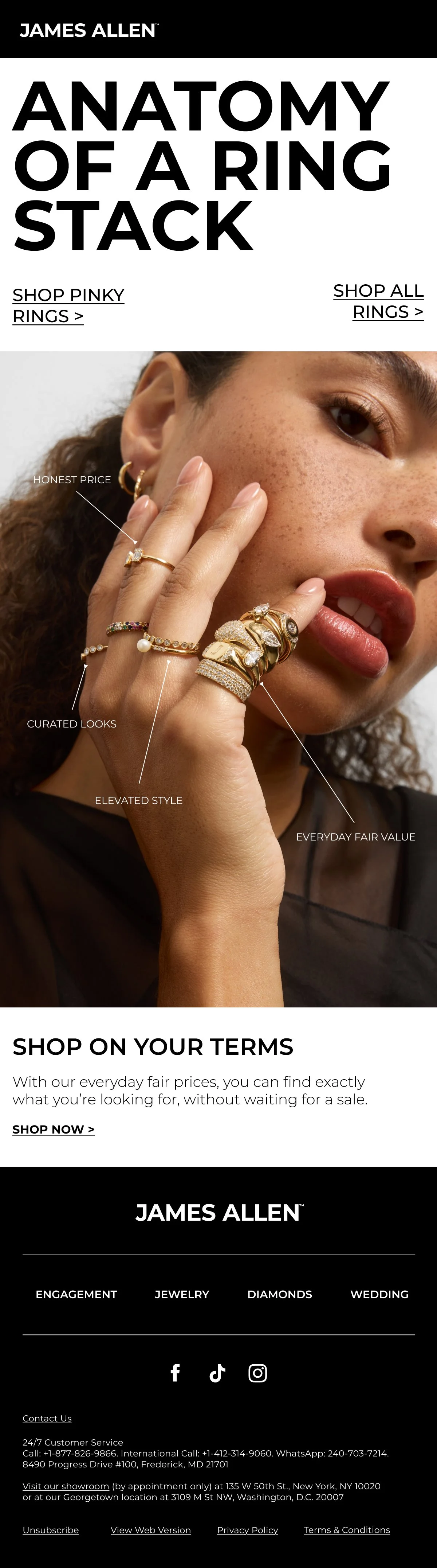 Q32025_PinkyRing_CK_T4.jpg