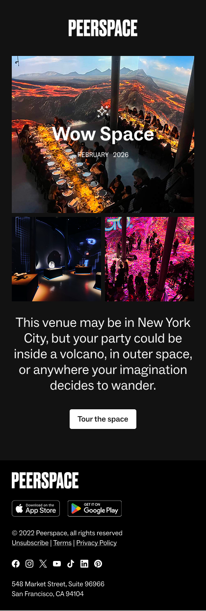 420 Mobile.png