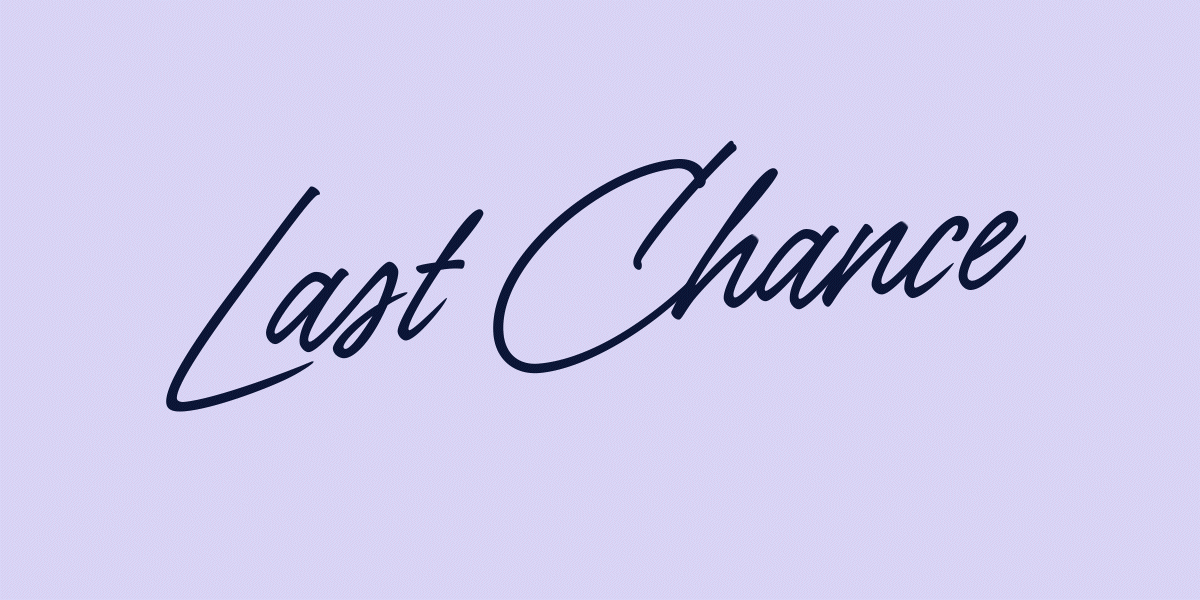 Last-Chance-Handwriting_1.gif