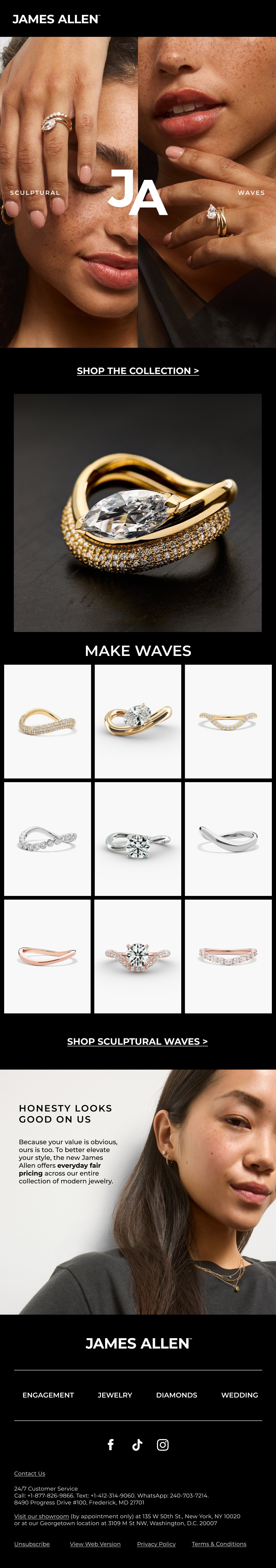 Q32025_Sculptural Waves T4 CK.jpg